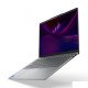 IdeaPad Slim 5 14IRH10R