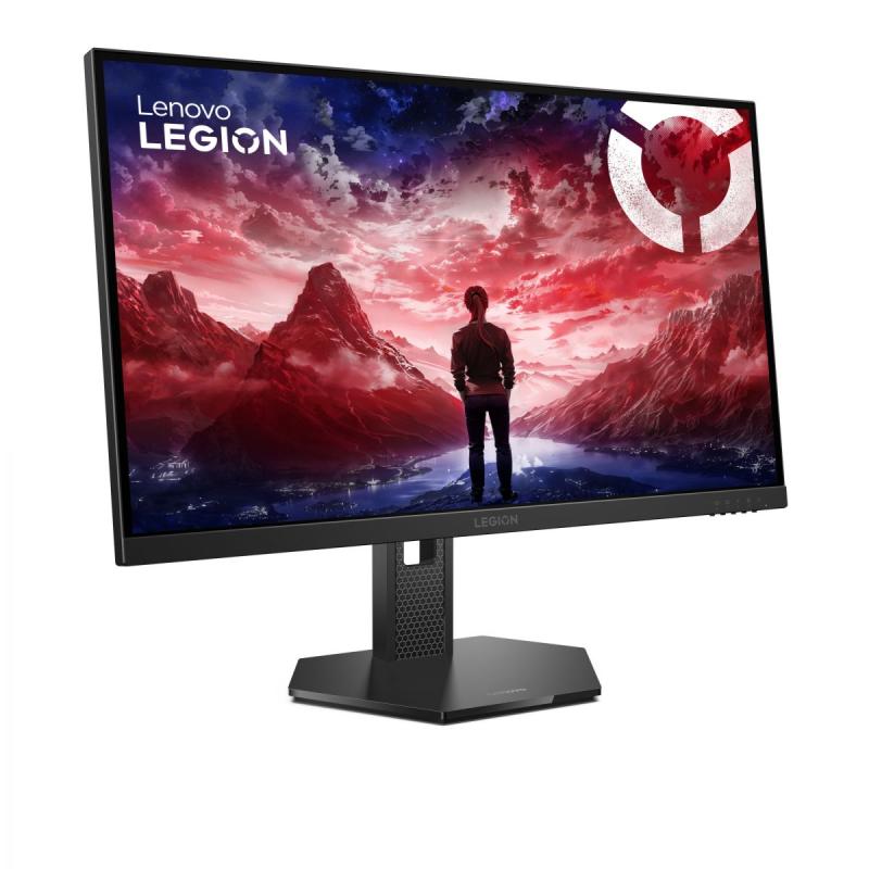 Legion 27Q-10 Monitor