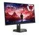Legion 27Q-10 Monitor