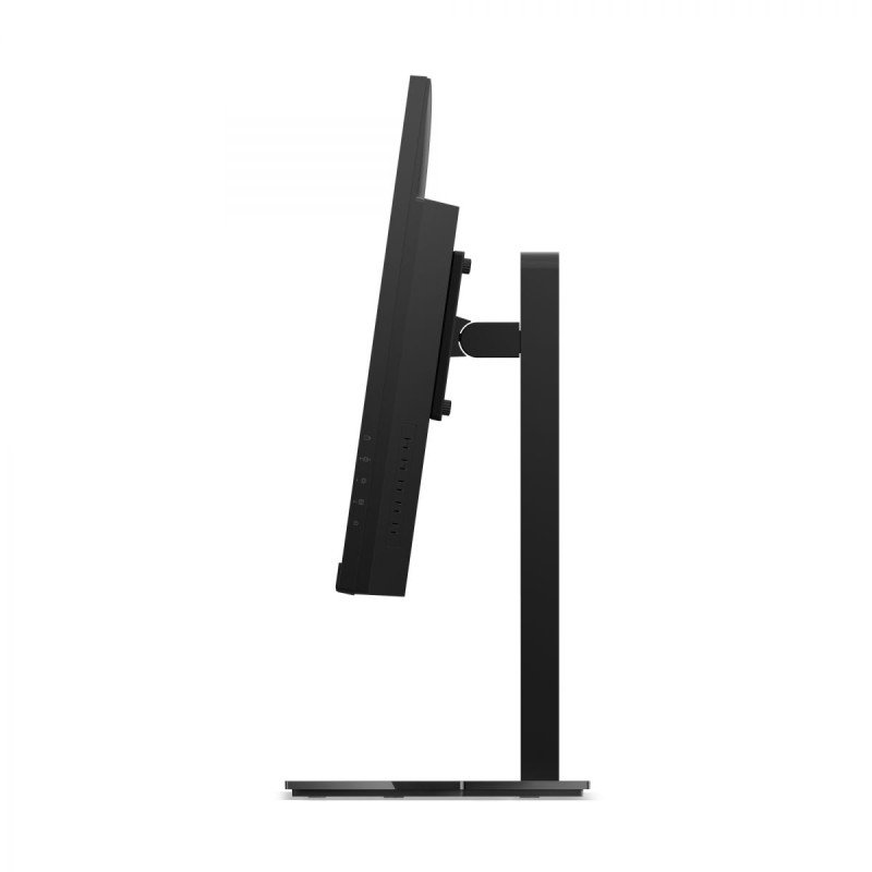 Legion 27QD-10