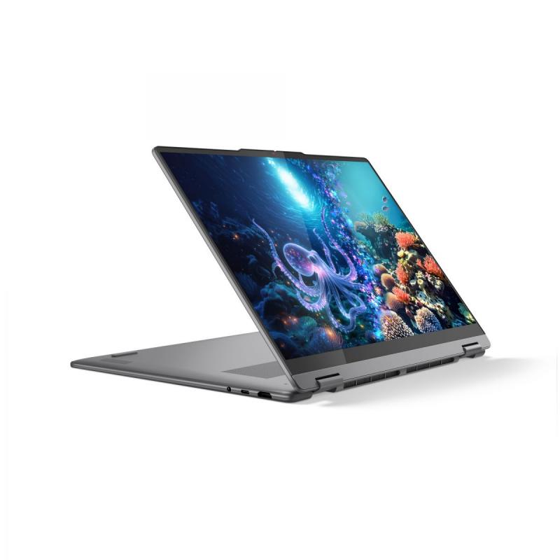 Yoga 7 2-in-1 16ILL10 Copilot+ PC