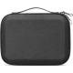 NB ACC ORGANIZER GO/GX41G97371 LENOVO NB ACC ORGANIZER GO/GX41G97371 LENOVO