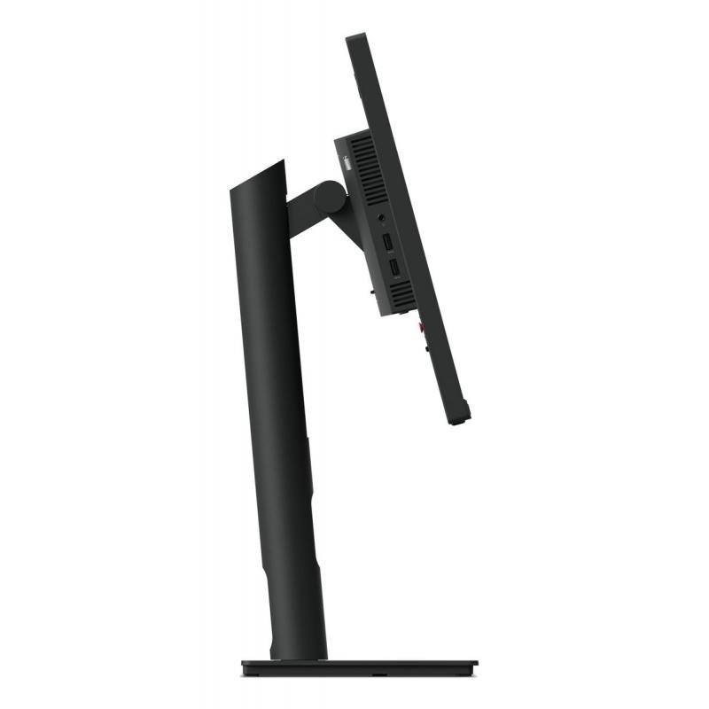 ThinkVision T24i-30