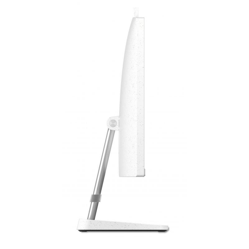IdeaCentre AIO 3 24ALC6