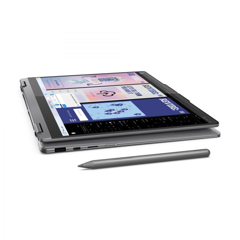 Yoga 7 2-in-1 14ILL10 Copilot+ PC