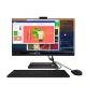 IdeaCentre AIO 3 27ALC6