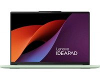 IdeaPad Slim 5 14IPH11 Copilot+ PC
