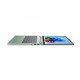 IdeaPad 5 2-in-1 14IPH11 Copilot+ PC IdeaPad 5 2-in-1 14IPH11 Copilot+ PC