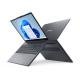 IdeaPad Slim 3 15IRH10 IdeaPad Slim 3 15IRH10