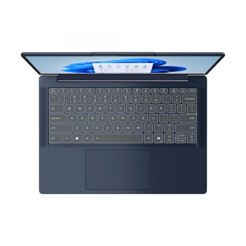 IdeaPad Slim 3 14IRH10 IdeaPad Slim 3 14IRH10