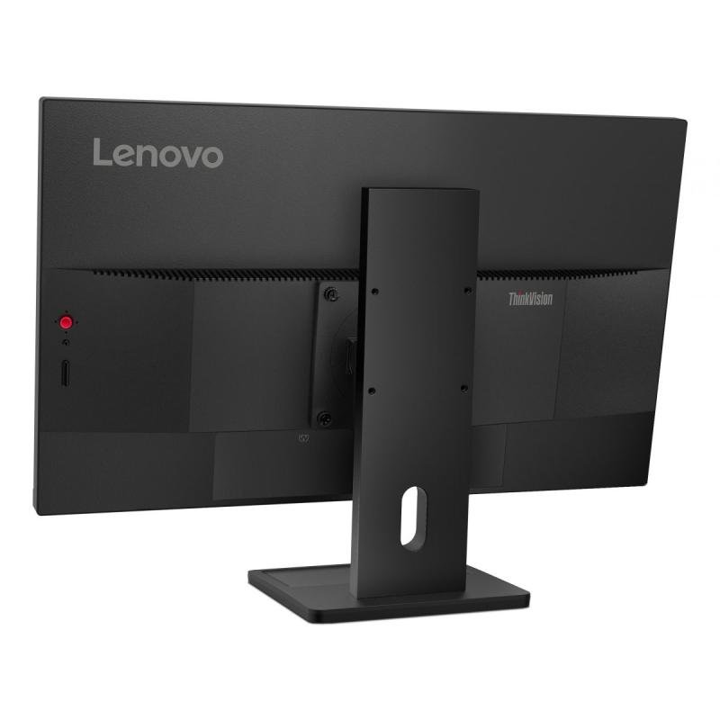 ThinkVision E24q-30 Monitor