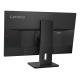 ThinkVision E24q-30 Monitor