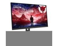 Legion 27QD-10