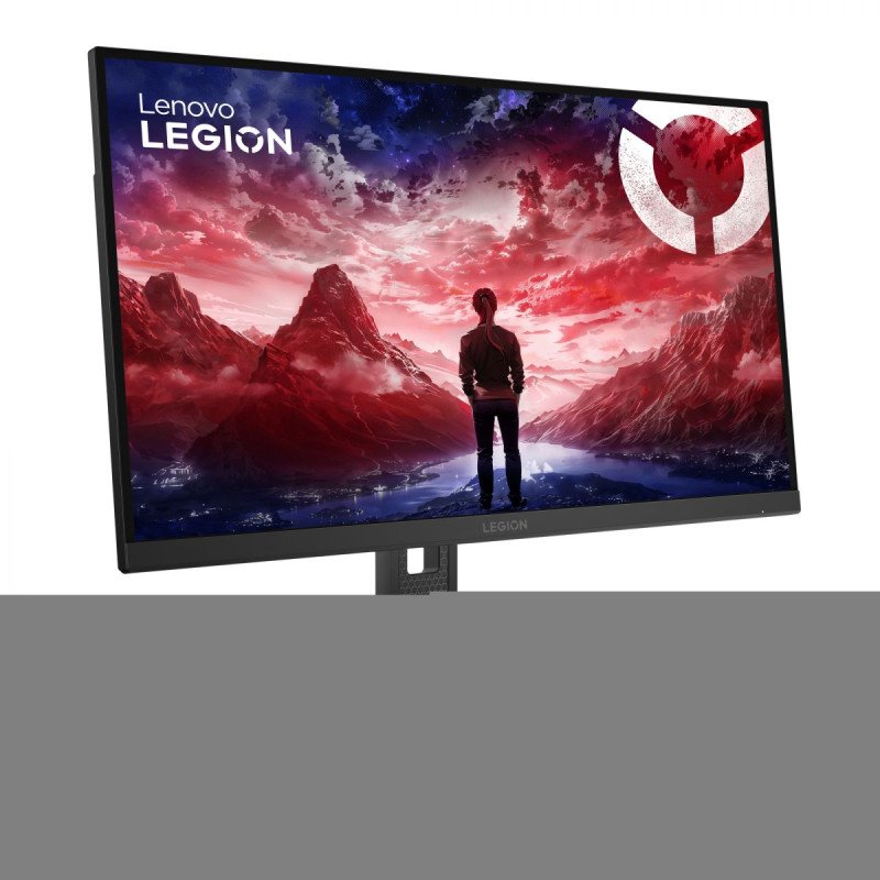 Legion 27QD-10