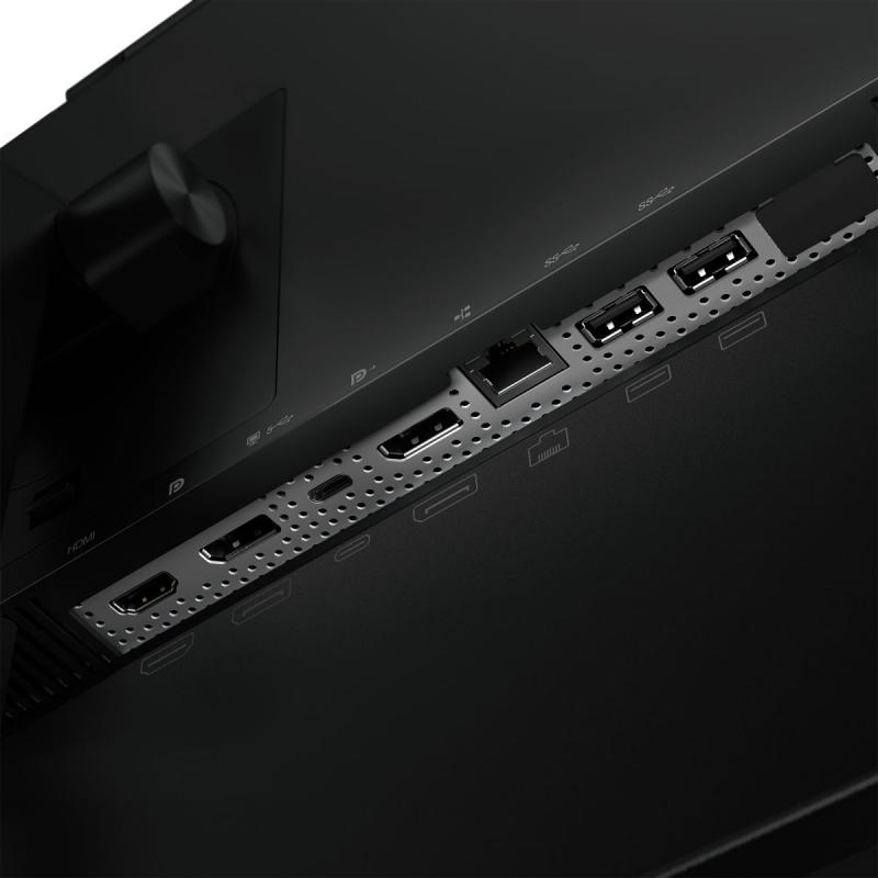 ThinkVision T27hv-20