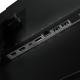ThinkVision T27hv-20