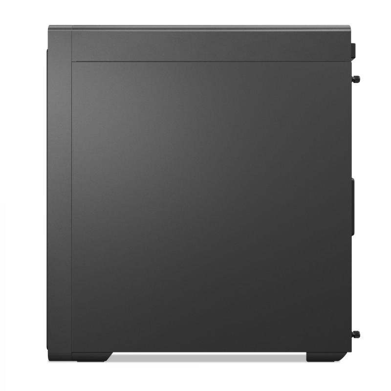 Legion T5 26IRB8 Legion T5 26IRB8
