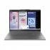 Yoga 7 2-in-1 16ILL10 Copilot+ PC