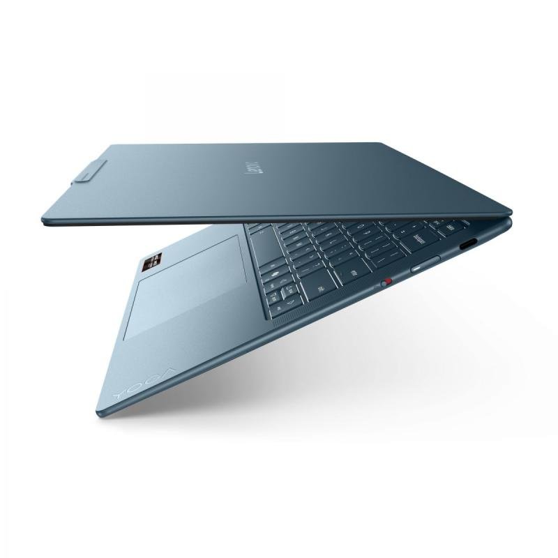 Yoga Slim 7 14AGP11 Yoga Slim 7 14AGP11