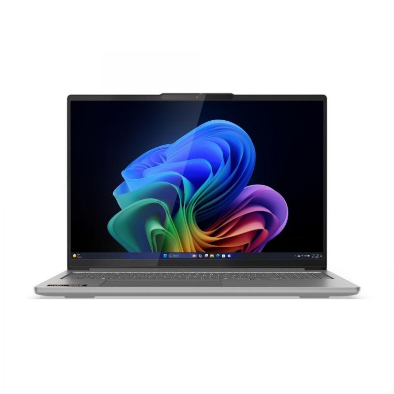 IdeaPad Pro 5 16IAH10
