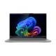 IdeaPad Pro 5 16IAH10