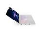 Legion Pro 7 16IAX10H