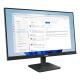 ThinkVision S24-4e Monitor