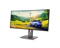 ThinkVision P34WD-40 Monitor