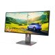 ThinkVision P34WD-40 Monitor
