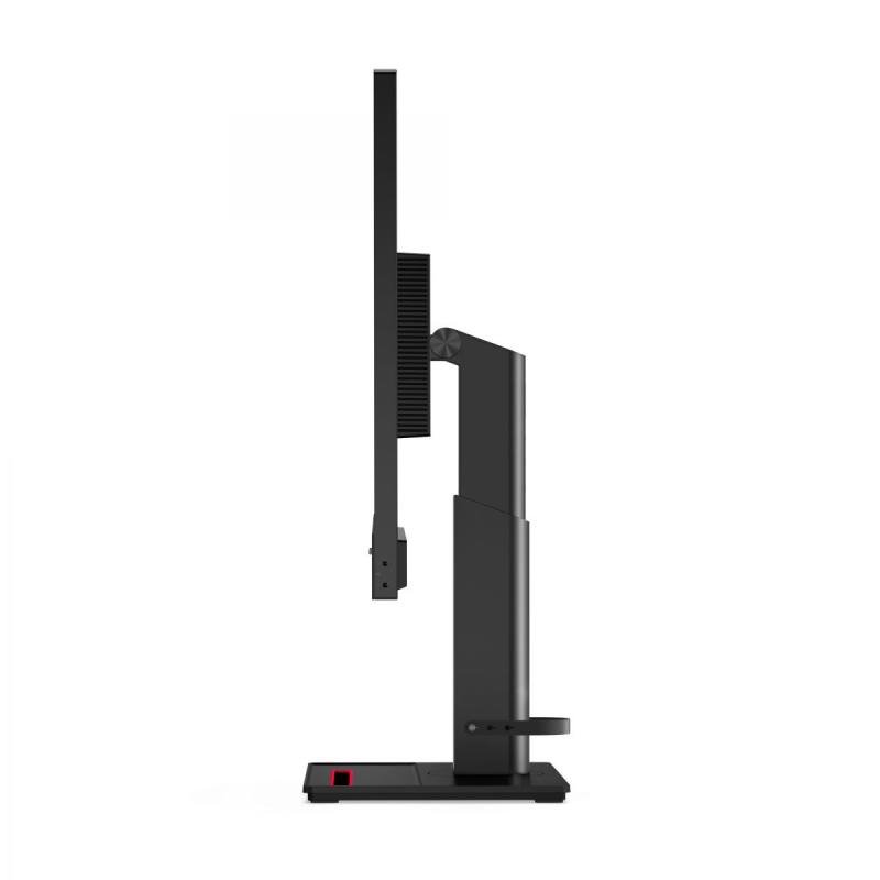 ThinkVision T27hv-20
