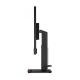 ThinkVision T27hv-20