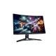 Legion R27qc-30 Legion R27qc-30