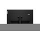 ThinkVision T24m-29
