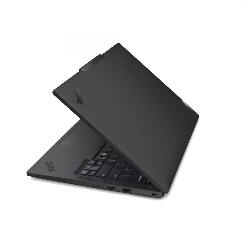 ThinkPad T14 Gen 6 (Intel)