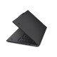 ThinkPad T14 Gen 6 (Intel)
