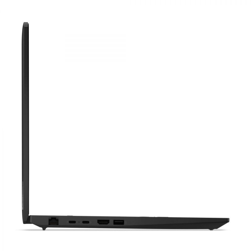 ThinkPad L16 Gen 2 (Intel)