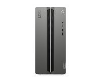 PC LOQ-17IRR9 CI7-14700 16GB/1TB 90X000F4RI LENOVO