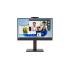 ThinkCentre TIO-24 Gen5 Monitor