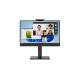 ThinkCentre TIO-24 Gen5 Monitor
