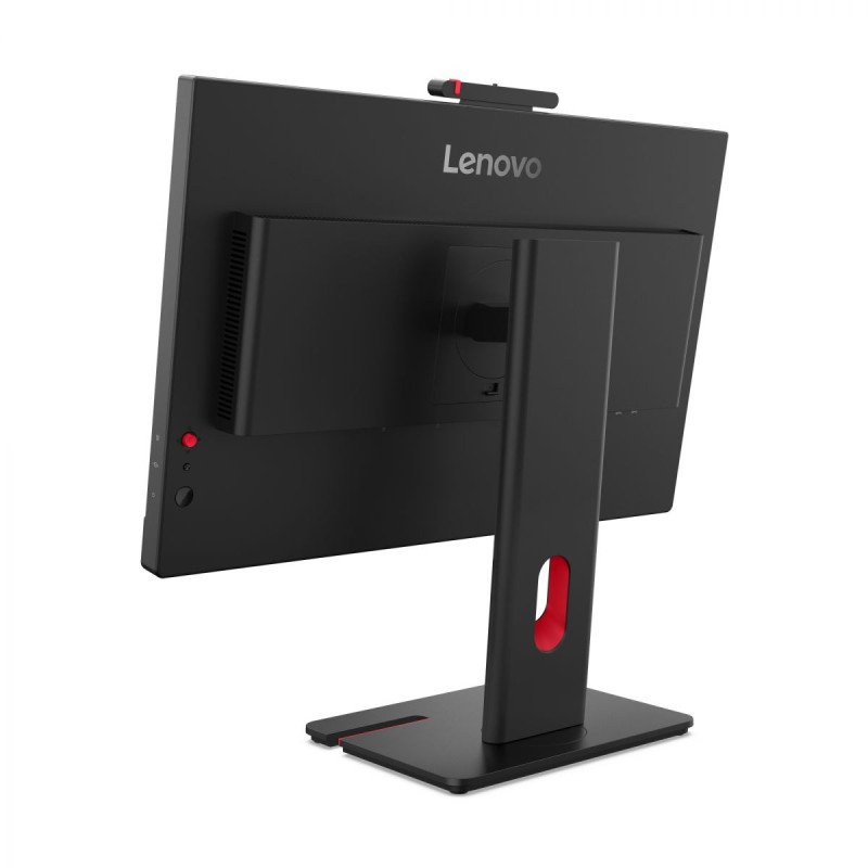 ThinkVision T27QD-4v Monitor