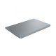 IdeaPad Slim 3 15ABR8