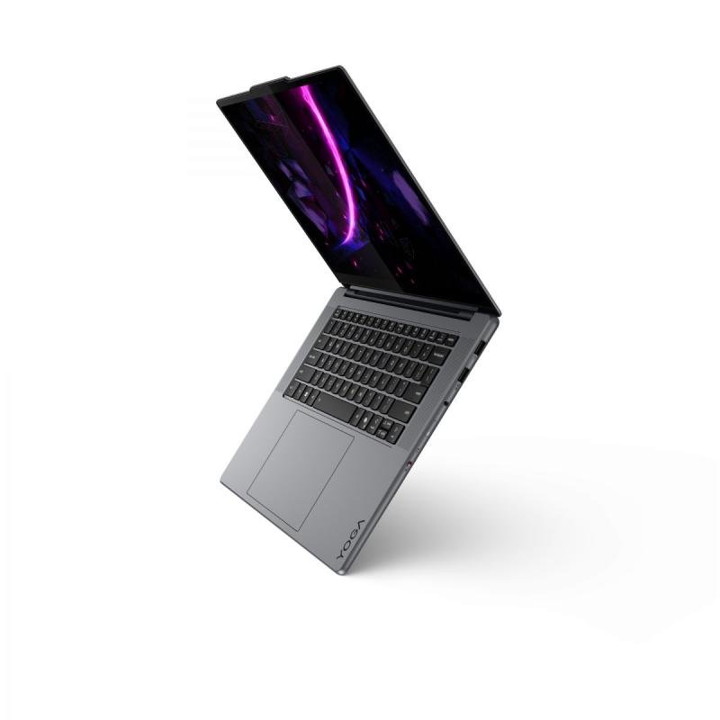 Yoga Pro 7 15IPH11 Copilot+ PC Yoga Pro 7 15IPH11 Copilot+ PC