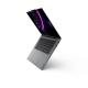 Yoga Pro 7 15IPH11 Copilot+ PC Yoga Pro 7 15IPH11 Copilot+ PC
