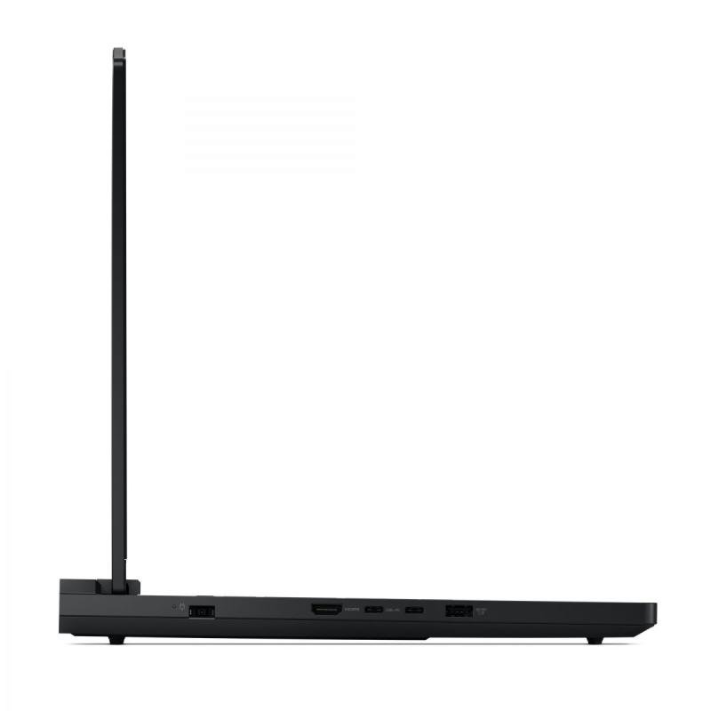 Legion Pro 7 16AFR10H Legion Pro 7 16AFR10H