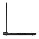 Legion Pro 7 16AFR10H Legion Pro 7 16AFR10H