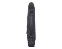 NB SLEEVE URBAN 14″/GX40Z50941 LENOVO NB SLEEVE URBAN 14″/GX40Z50941 LENOVO