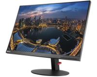 ThinkVision T24d