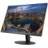 ThinkVision T24d