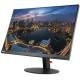 ThinkVision T24d