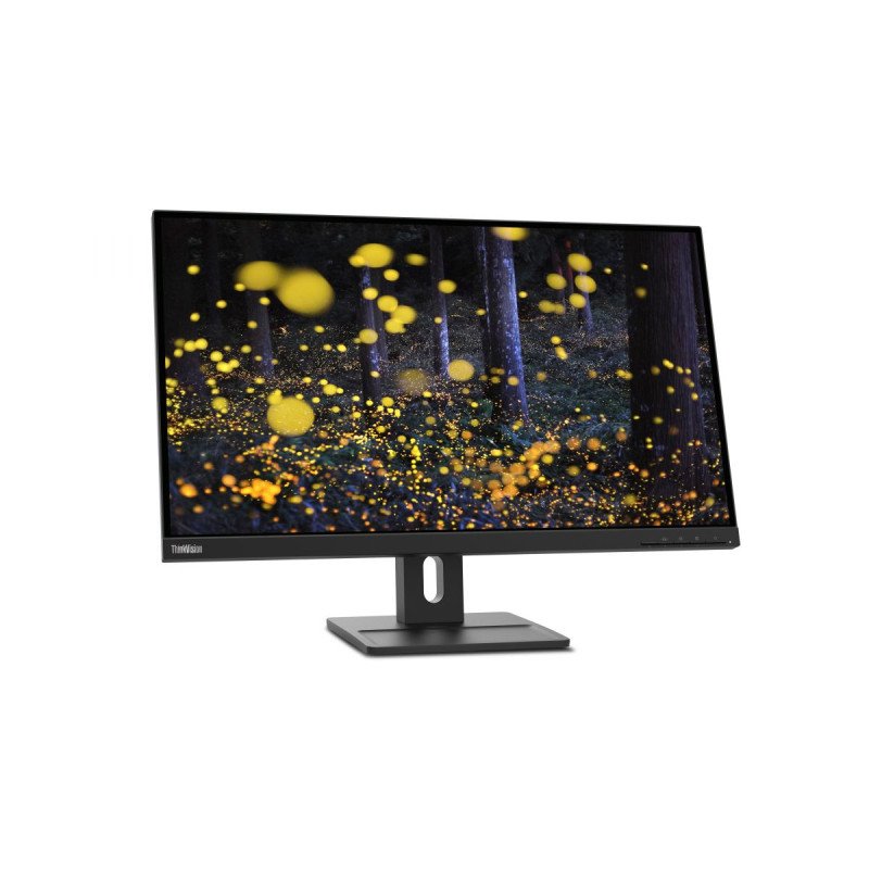 ThinkVision E27q-20